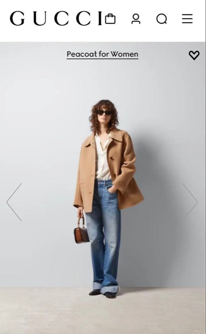 専用★季節の変わり目★断捨離 破格セール中！様