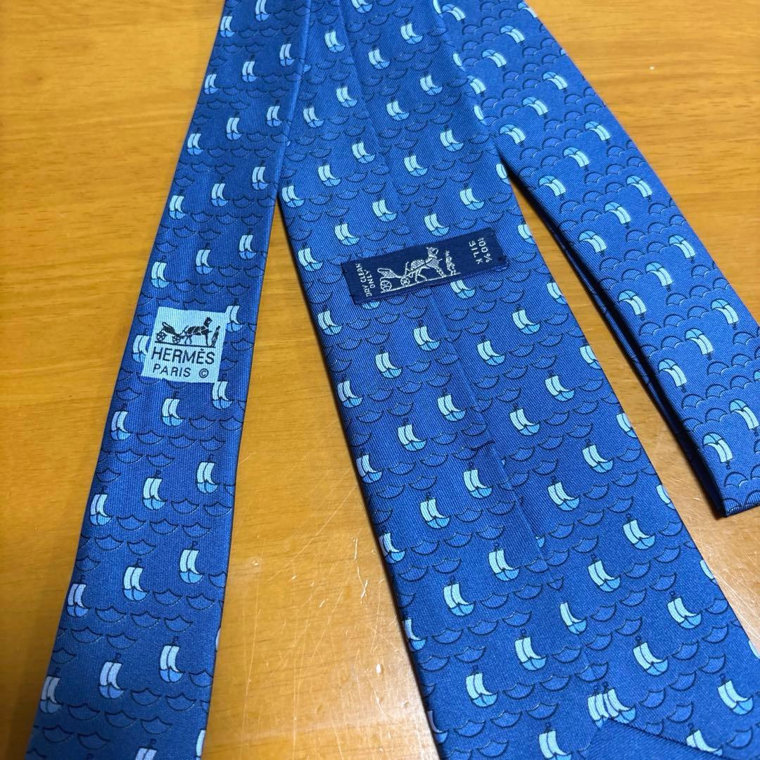 buruaaaaaaaaさま専用　他の方は購入出来ません