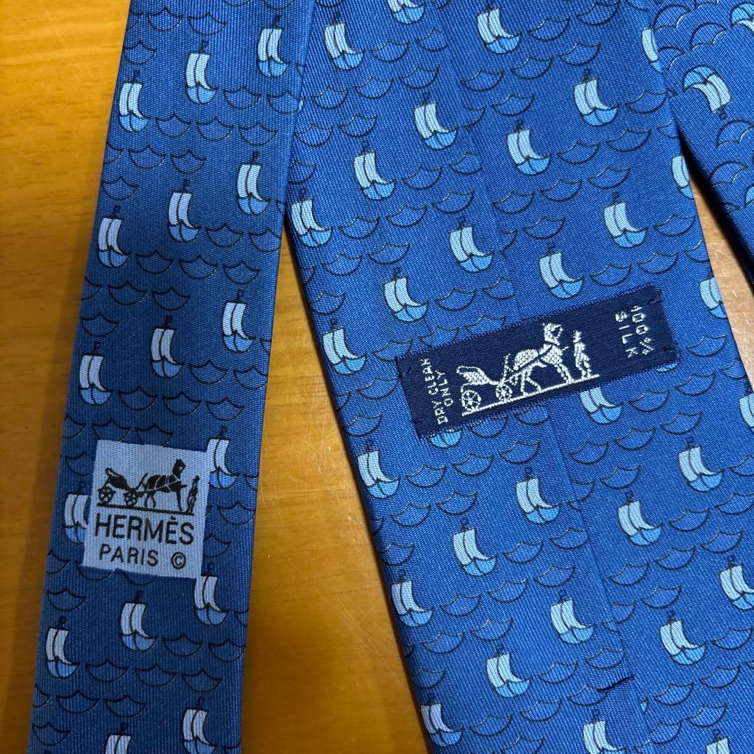 buruaaaaaaaaさま専用　他の方は購入出来ません