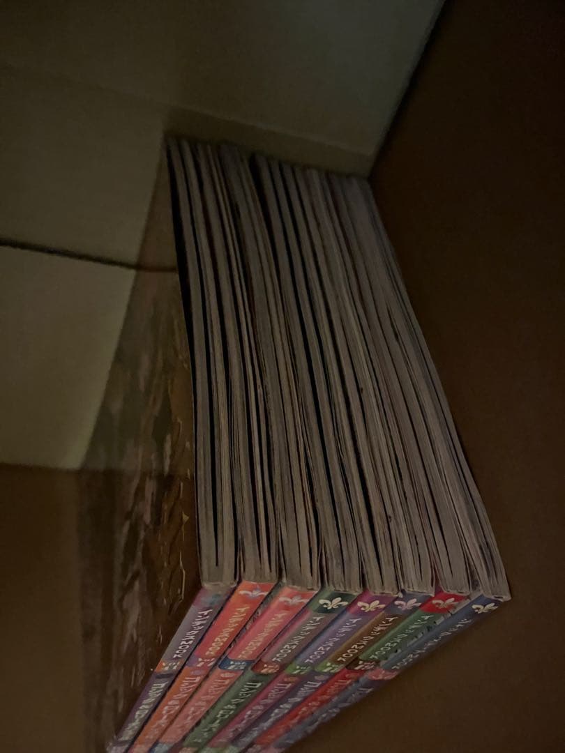 ゴシック&ロリータバイブル KERA その他 33冊まとめ売り