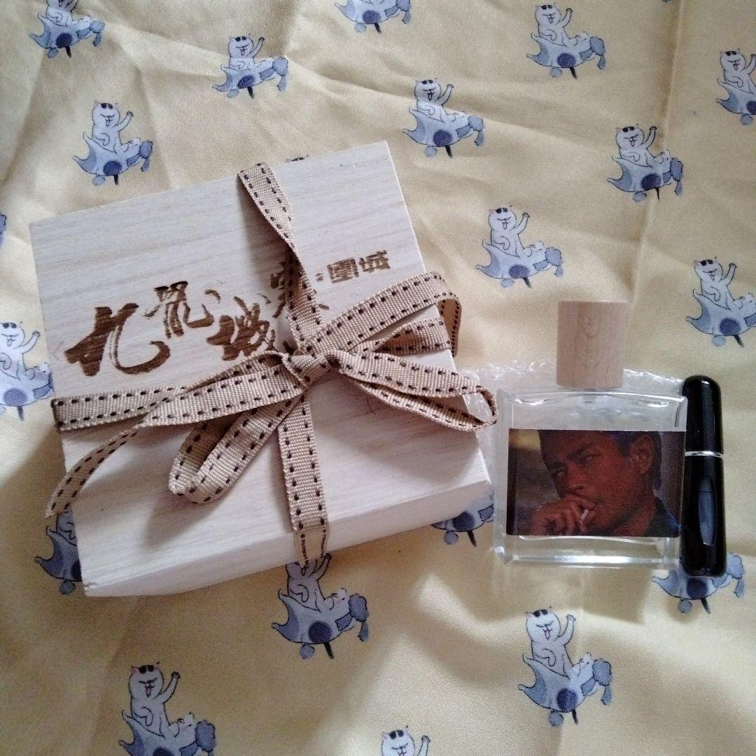 トワイライト・ウォリアーズ 龍捲風 - メルカリ