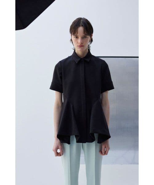 RIM.ARK Pattern making SH size2 新品 - メルカリ