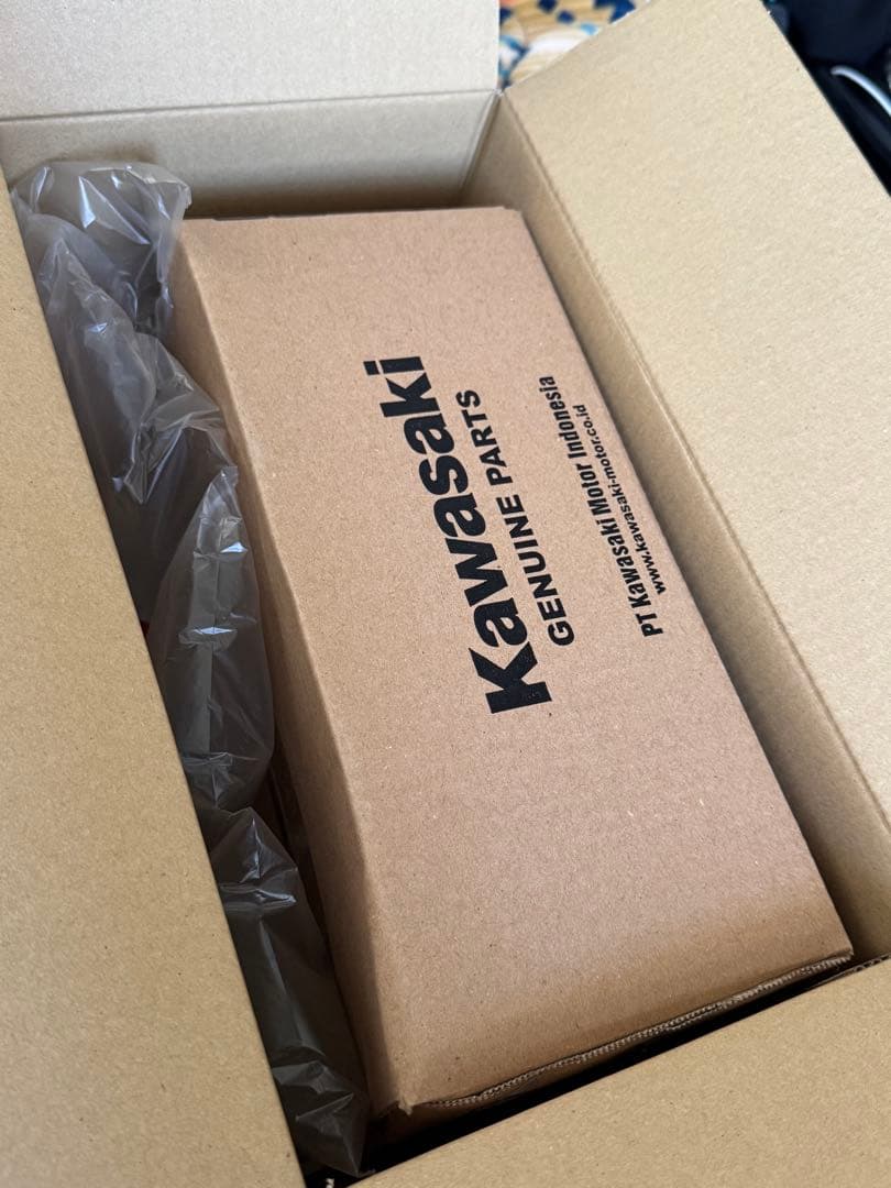 zx25r zx4r シングルシートカバー　純正　Kawasaki カワサキ（Kawasaki） シングルシートカバー Ninja ZX-25R SE KRT