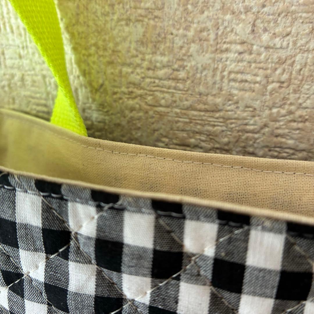 完成order◯ ＊＊＊さま専用