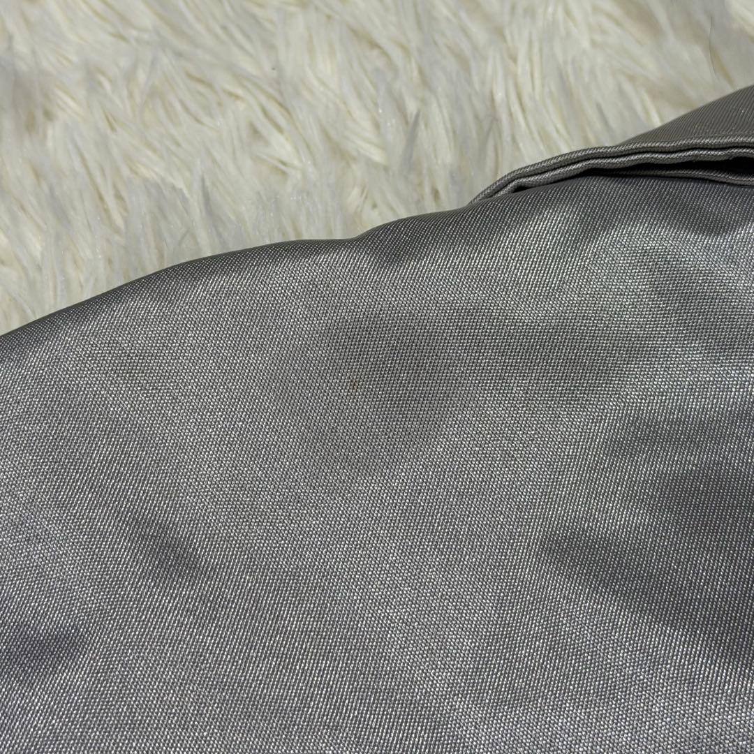 1759 アルファインダストリーズ CWU-45/MP XXL シルバー - メルカリ