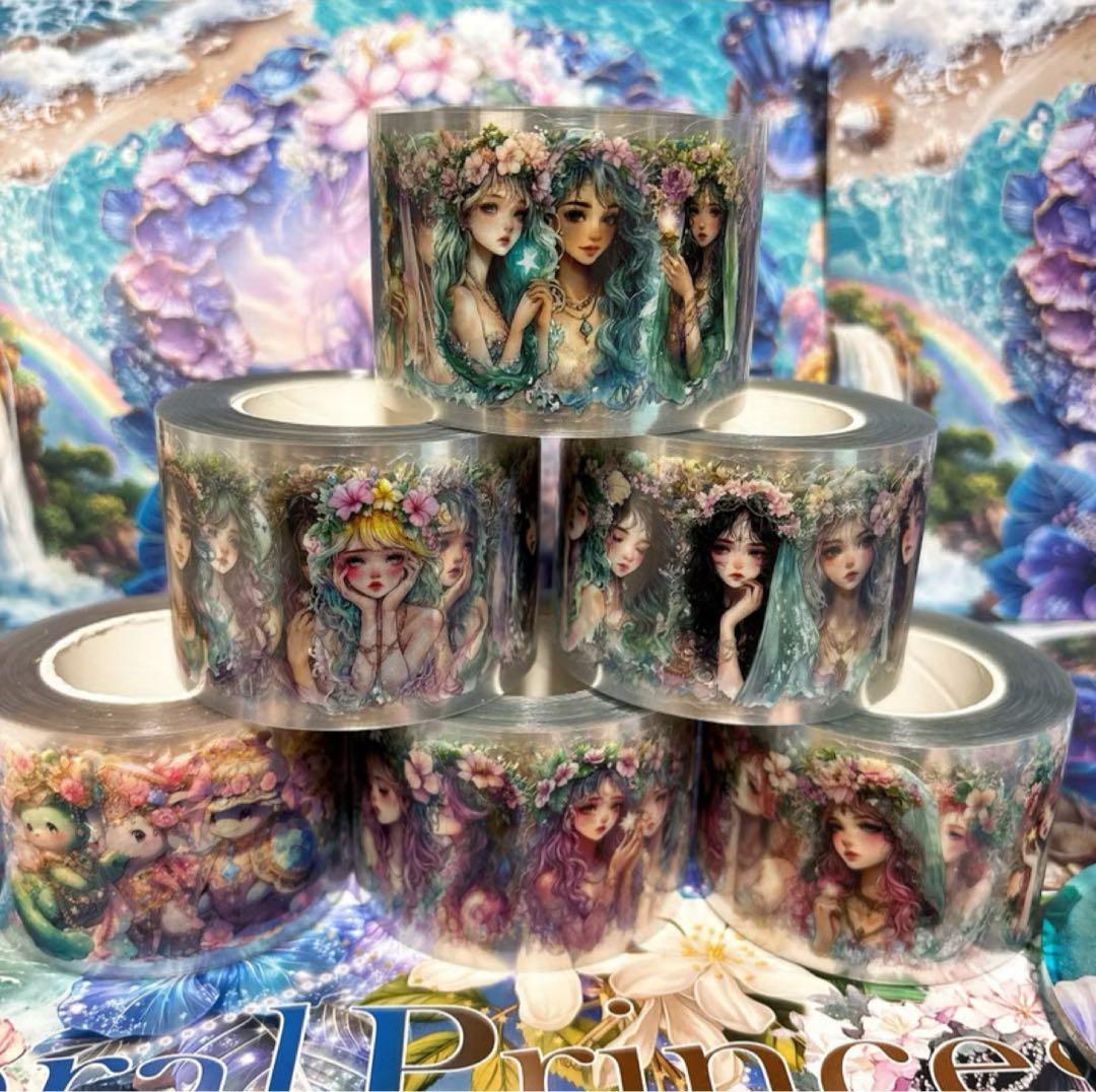 *ayano*様♡ありがとうございます♡