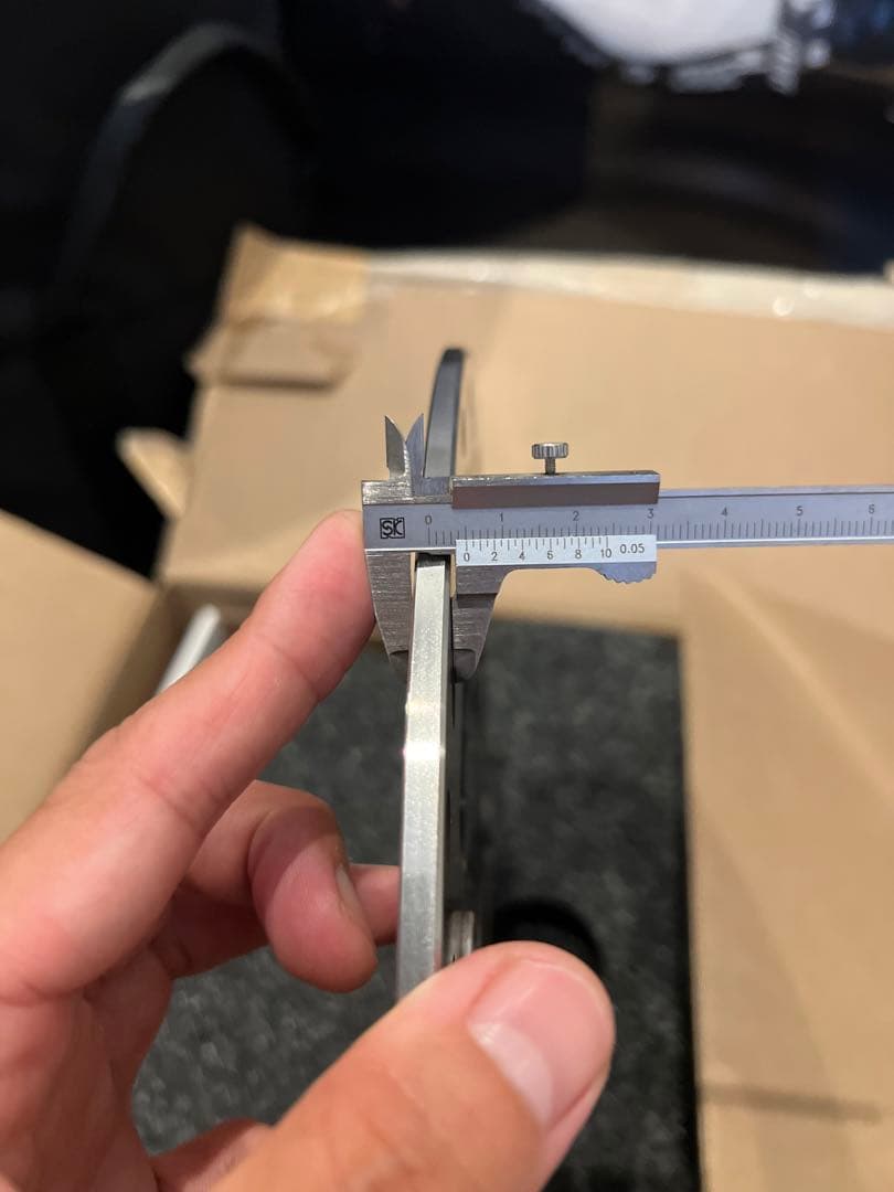 M8 FXLRS 2020式 前後キャリパー ブレーキローターセット - メルカリ