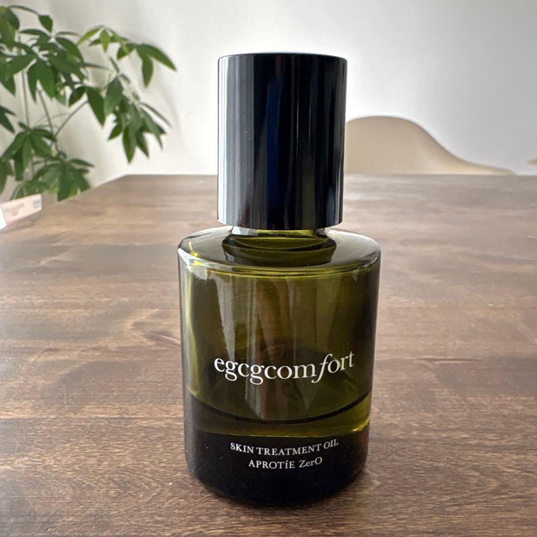 ティエンズ AP tiens egcgコンフォートオイル - メルカリ