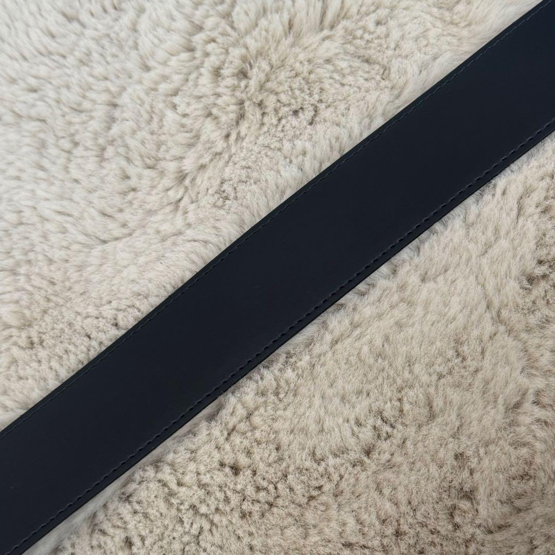 いけちゃん様専用LOUIS VUITTONルイ・ヴィトンLVモノグラムベルト