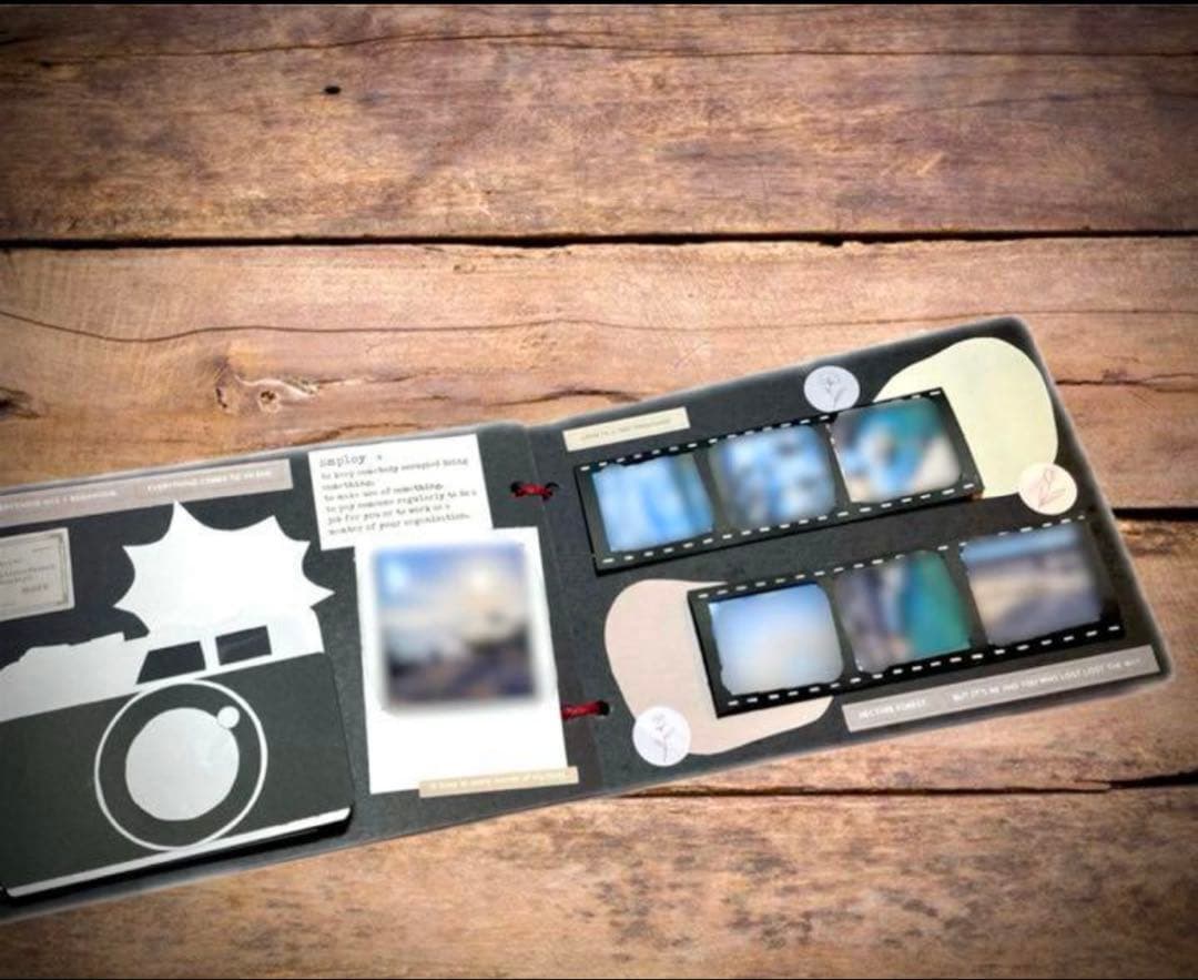 kazu様 リクエスト 2点 まとめ商品 - メルカリ