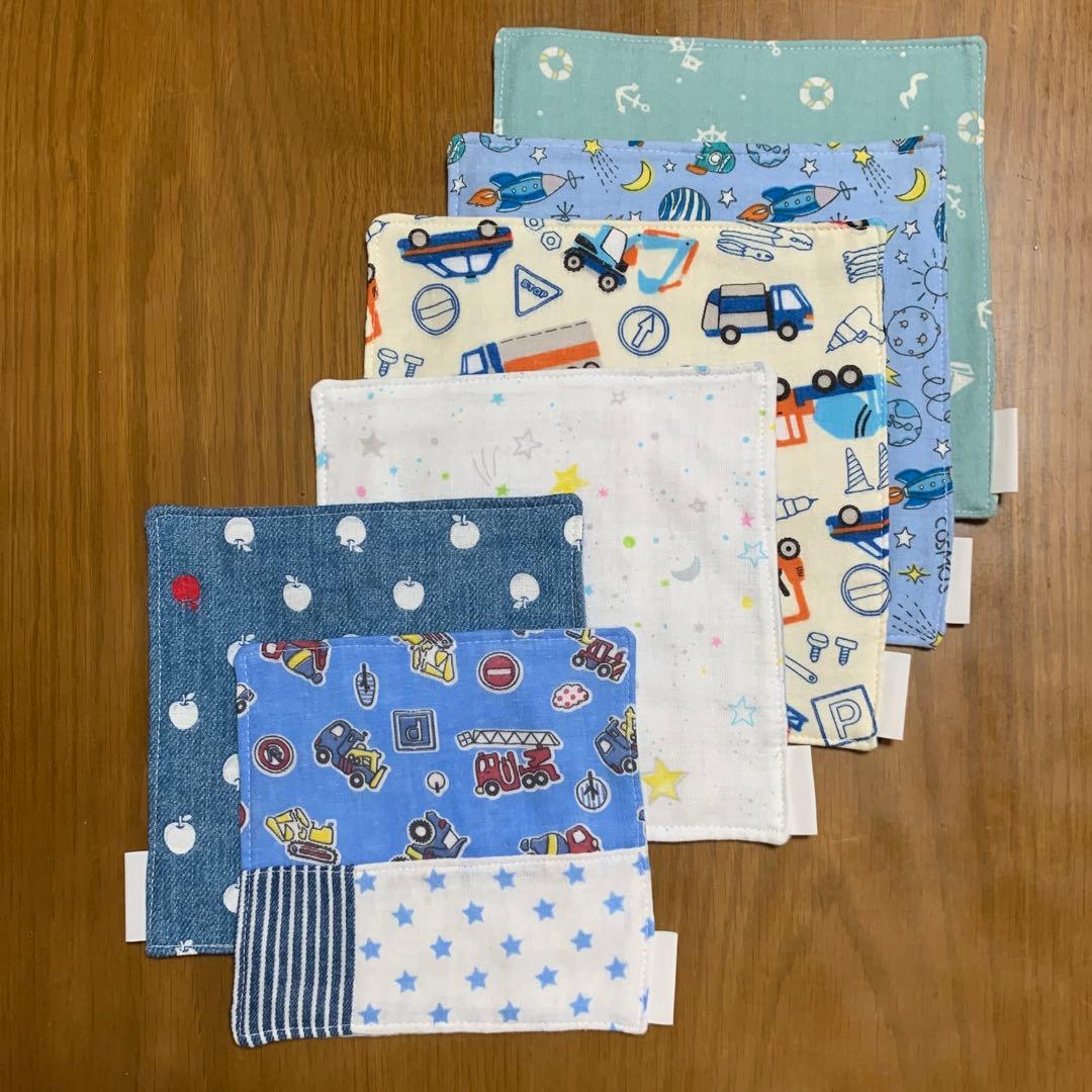 チャコ様 リクエスト 4点 まとめ商品 - メルカリ