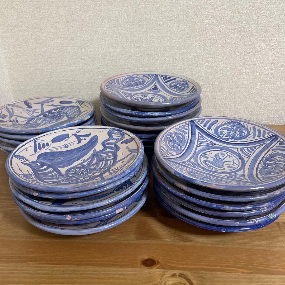 で⭐︎パンター焼　19センチ　25枚 Amazon | アカデミー(Academy) 1/35 ドイツ パンター戦車G型 初期生産