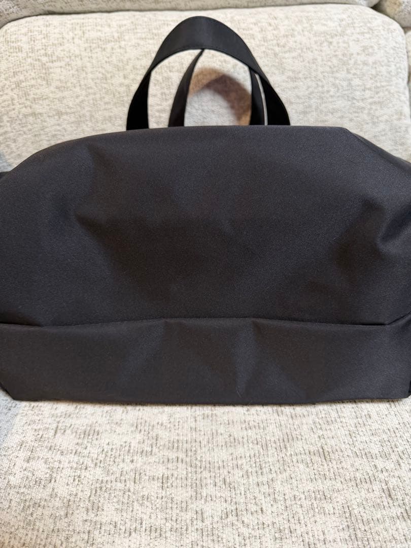 ディズニー イマジニングザマジック ミニースタイルスタジオ トート