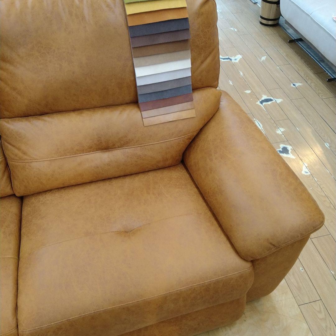 あまちゃん♡ドラゴ