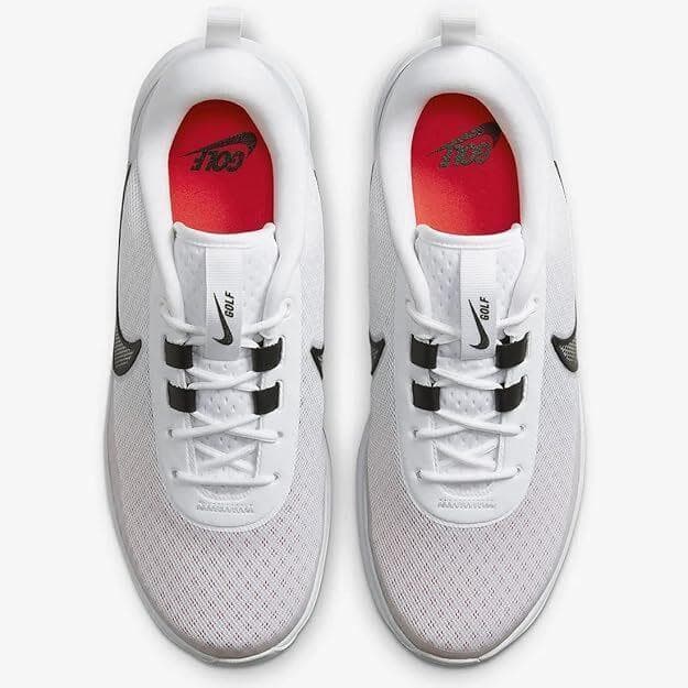 26.5cm ナイキ インフィニティ エース NN DX0127-100 ゴルフ