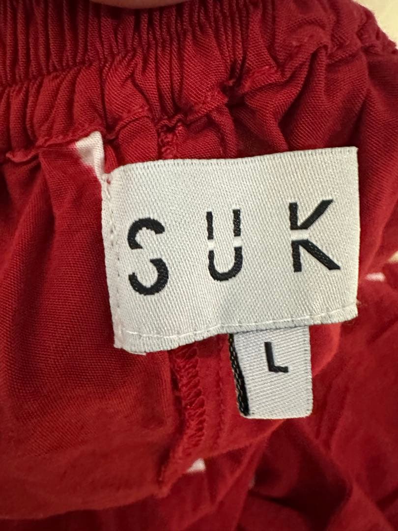 【rubyruby】 suku_セットアップ