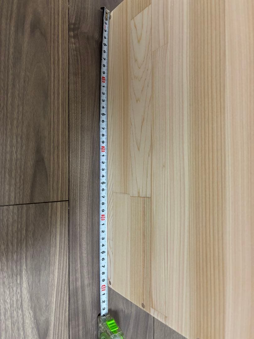 あっきー@プロフ必読 様 - メルカリ