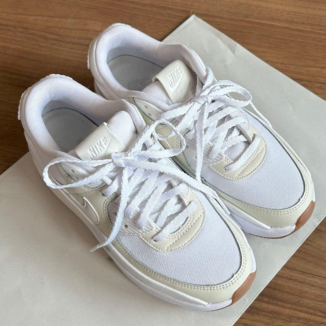 Nike エアマックス 90 LV8 23.5cm