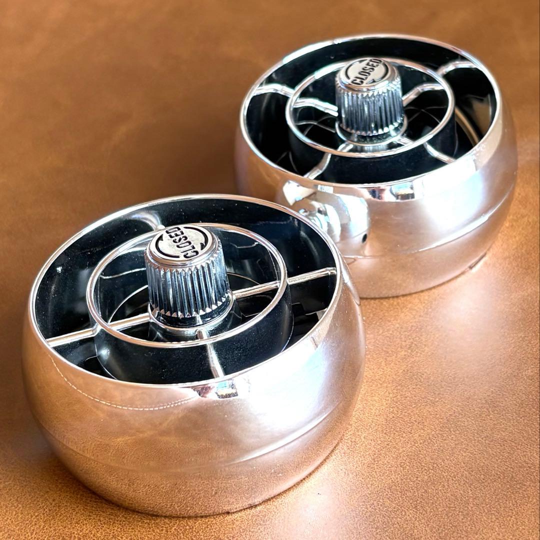 新品未使用 ジムニー バスエアコン 交換セット JB64 JB74 シエラ 18