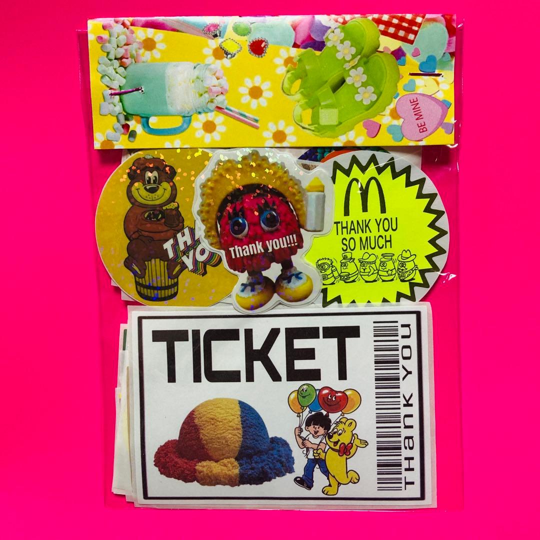 kuni☺︎様 リクエスト 2点 まとめ商品 - メルカリ