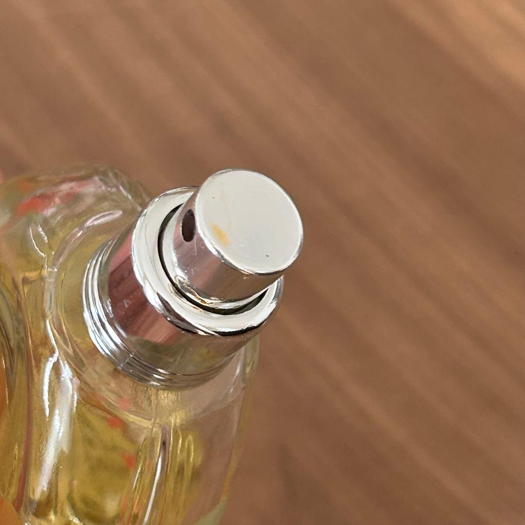 Kiton キトン MEN メン オードトワレ75ml 希少 廃盤の通販はau PAY