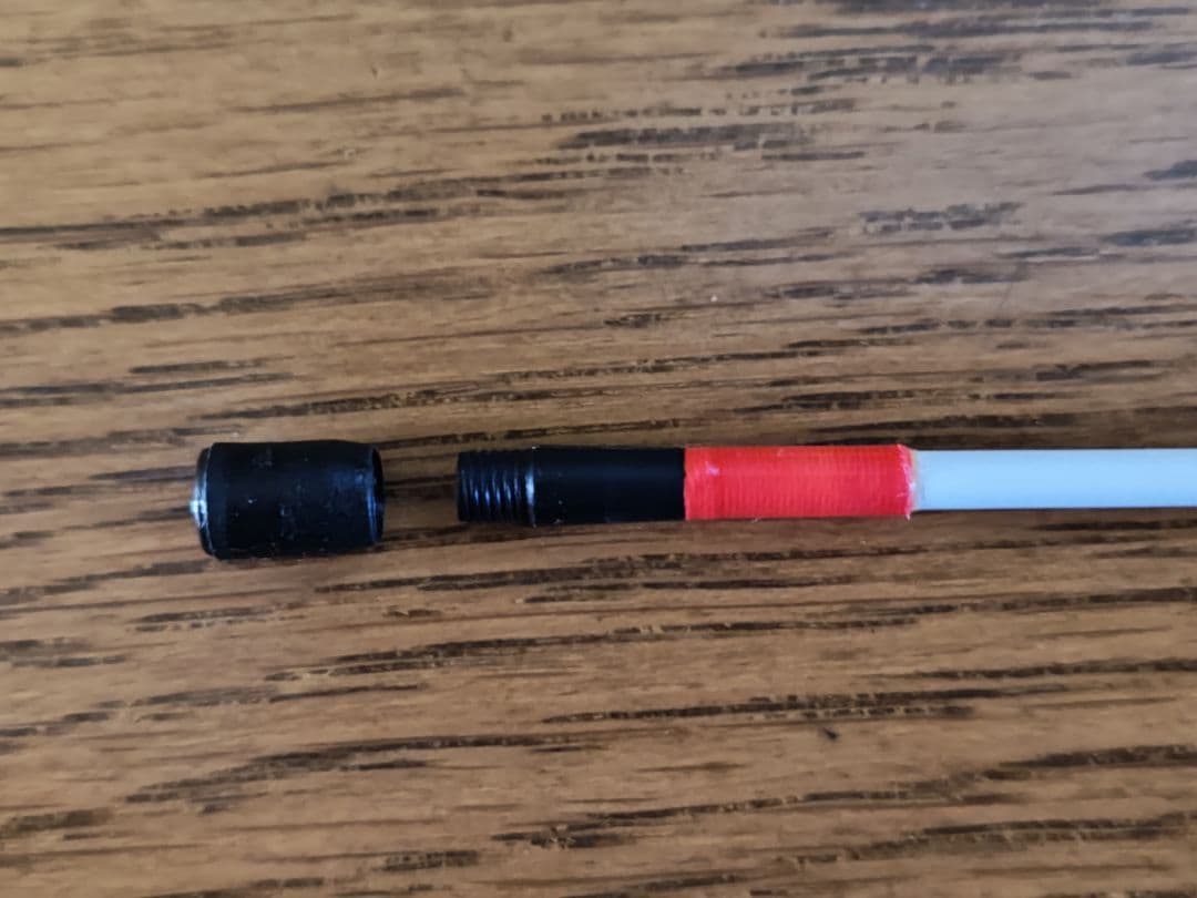 さらに値下げ【シマノ】 早潮/瀬戸内メバル360SI-T 中古　匿名配送