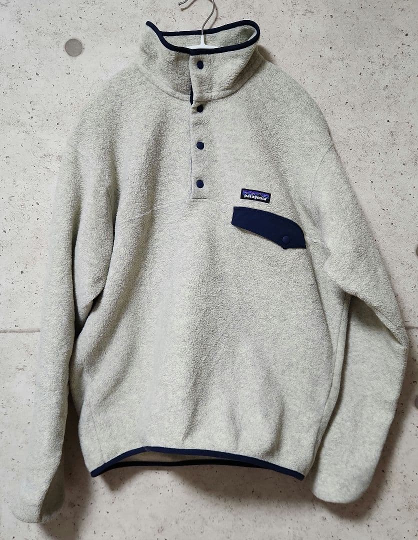 patagonia パタゴニア シンチラ スナップT PATA2_clipped_rev_1_2_600x.jpg