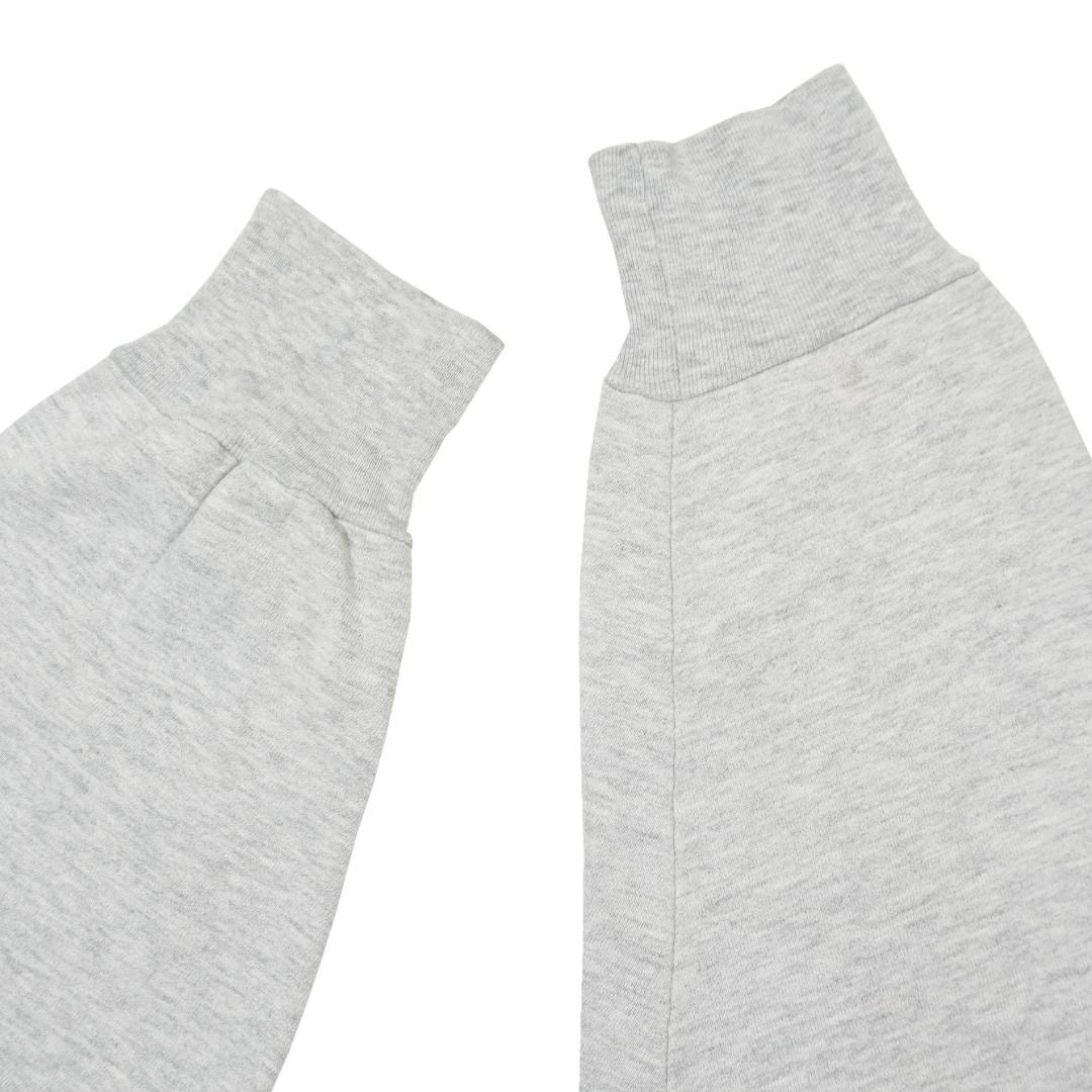 80s Champion®︎ Reverse Weave®︎ BookStore - メルカリ