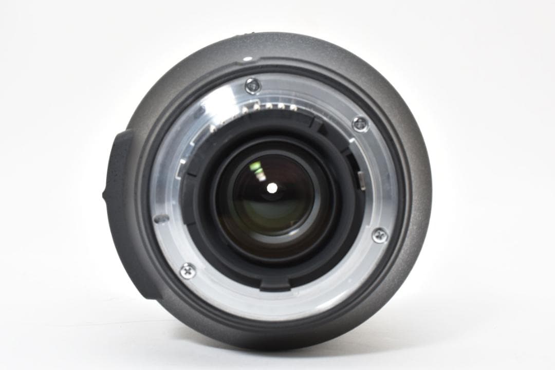 ★大特価★ニコン AF-S 28-300mm f3.5-5.6 G ED VR