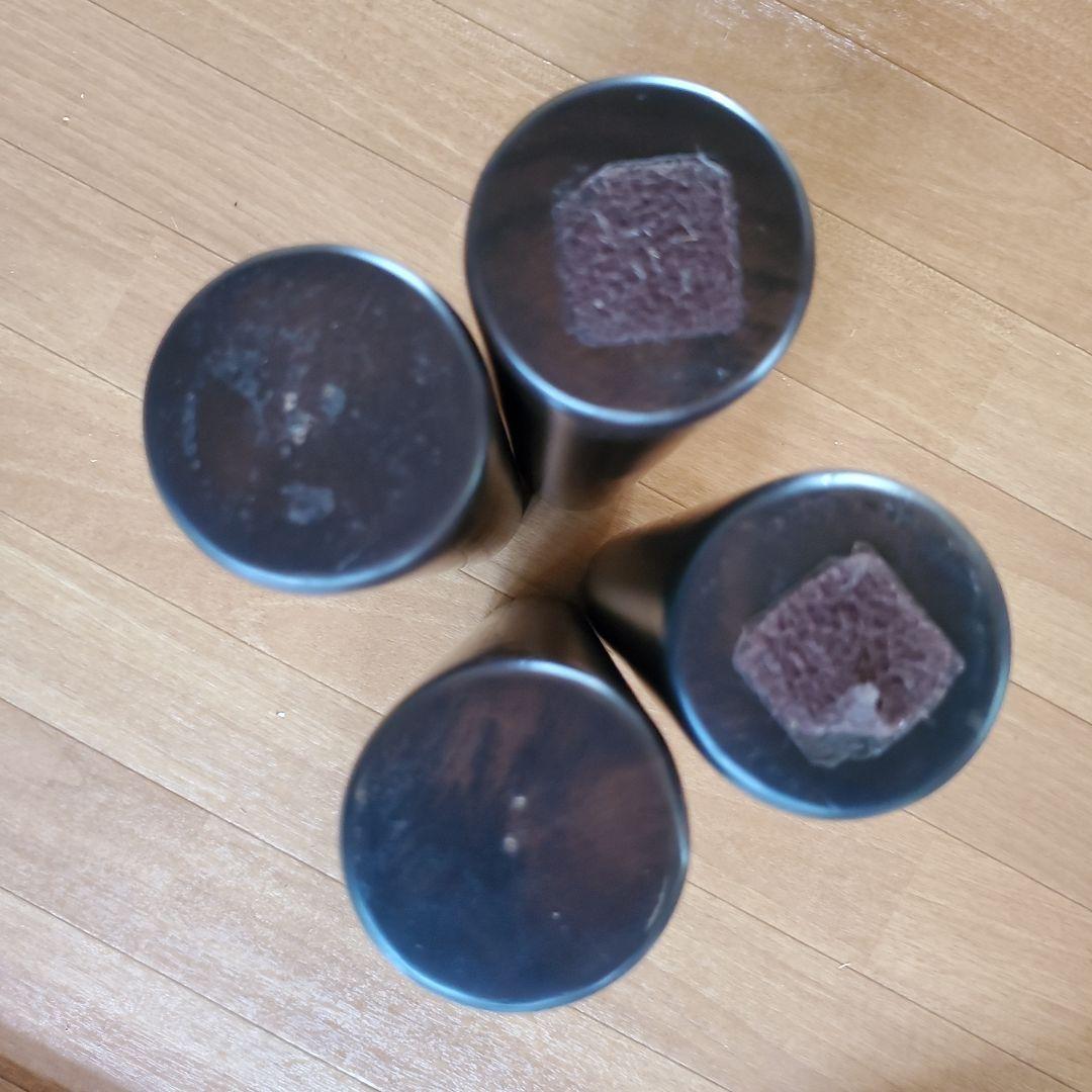 無印良品 こたつ 丸型テーブル ラウンドテーブル - メルカリ