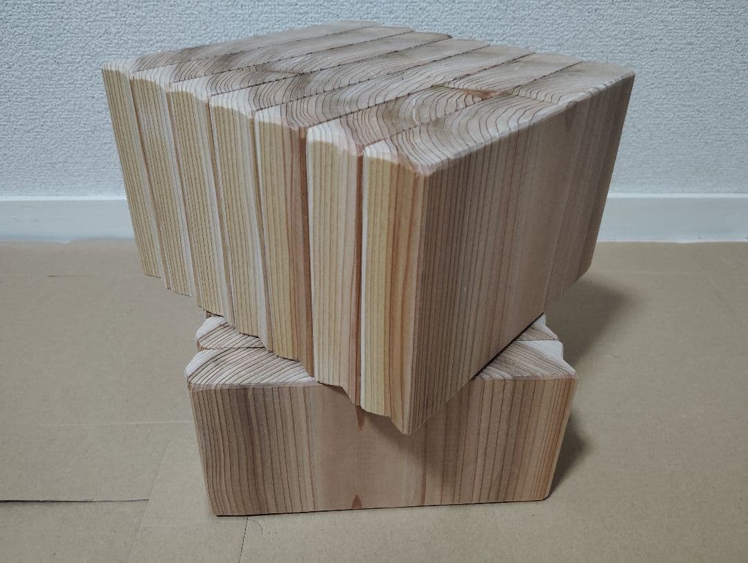 回転式籾摺り機(小型) 大竹製作所 籾摺り機 ミニダップ FS20R-SM 180〜240kg/h ( 3〜4俵/時