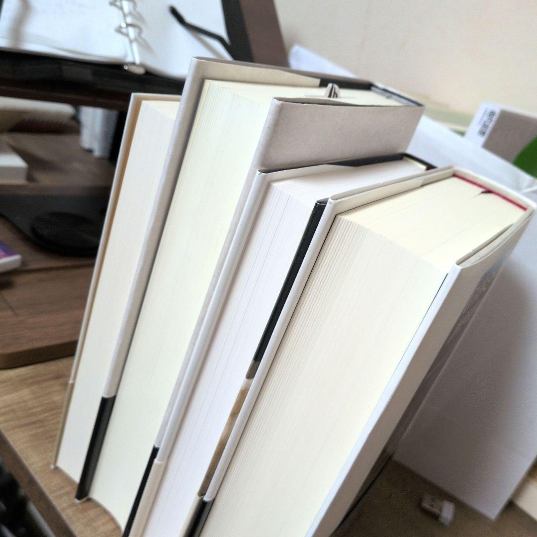 まにかな様　まとめ