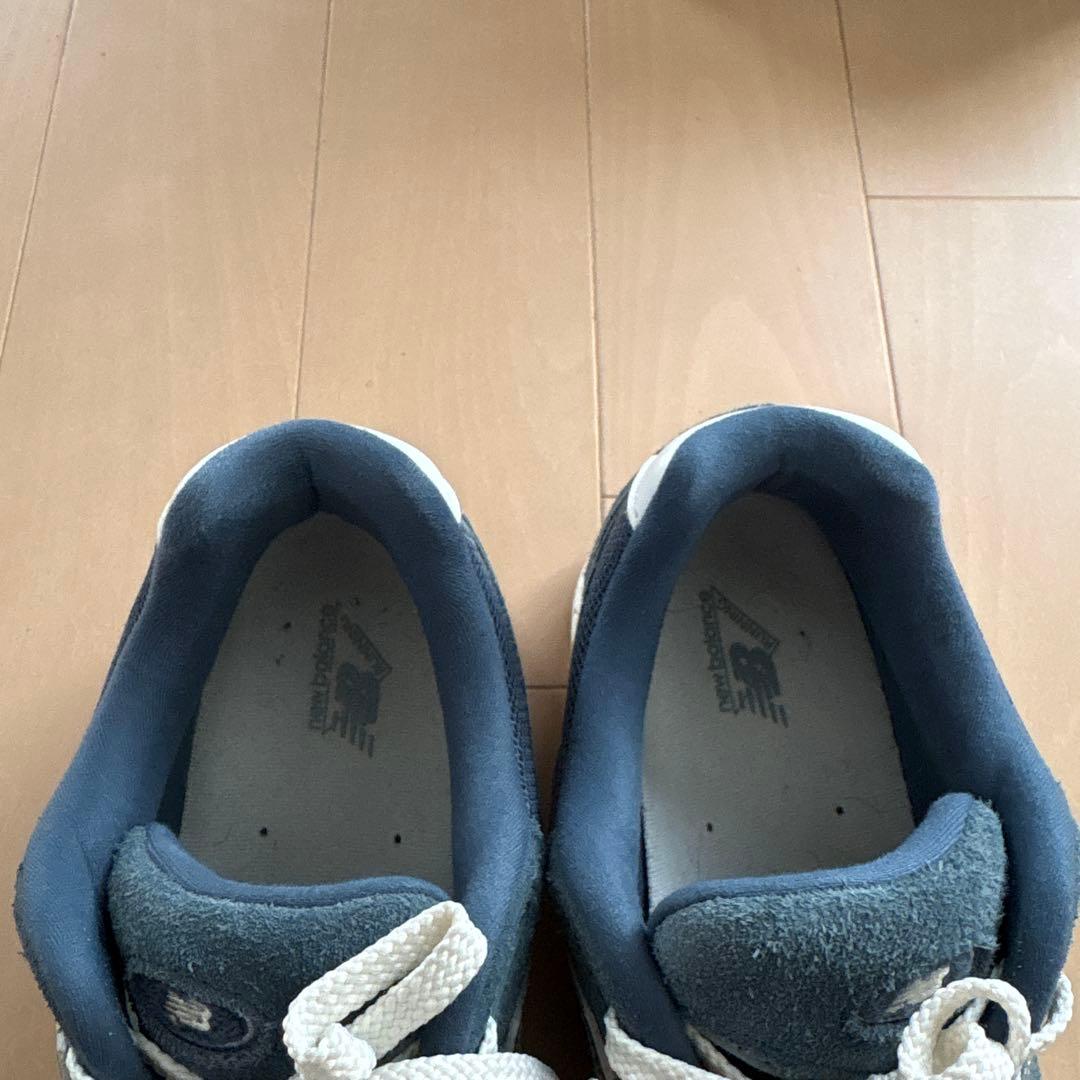 ニューバランスM2002RHC 28.5cm new balance