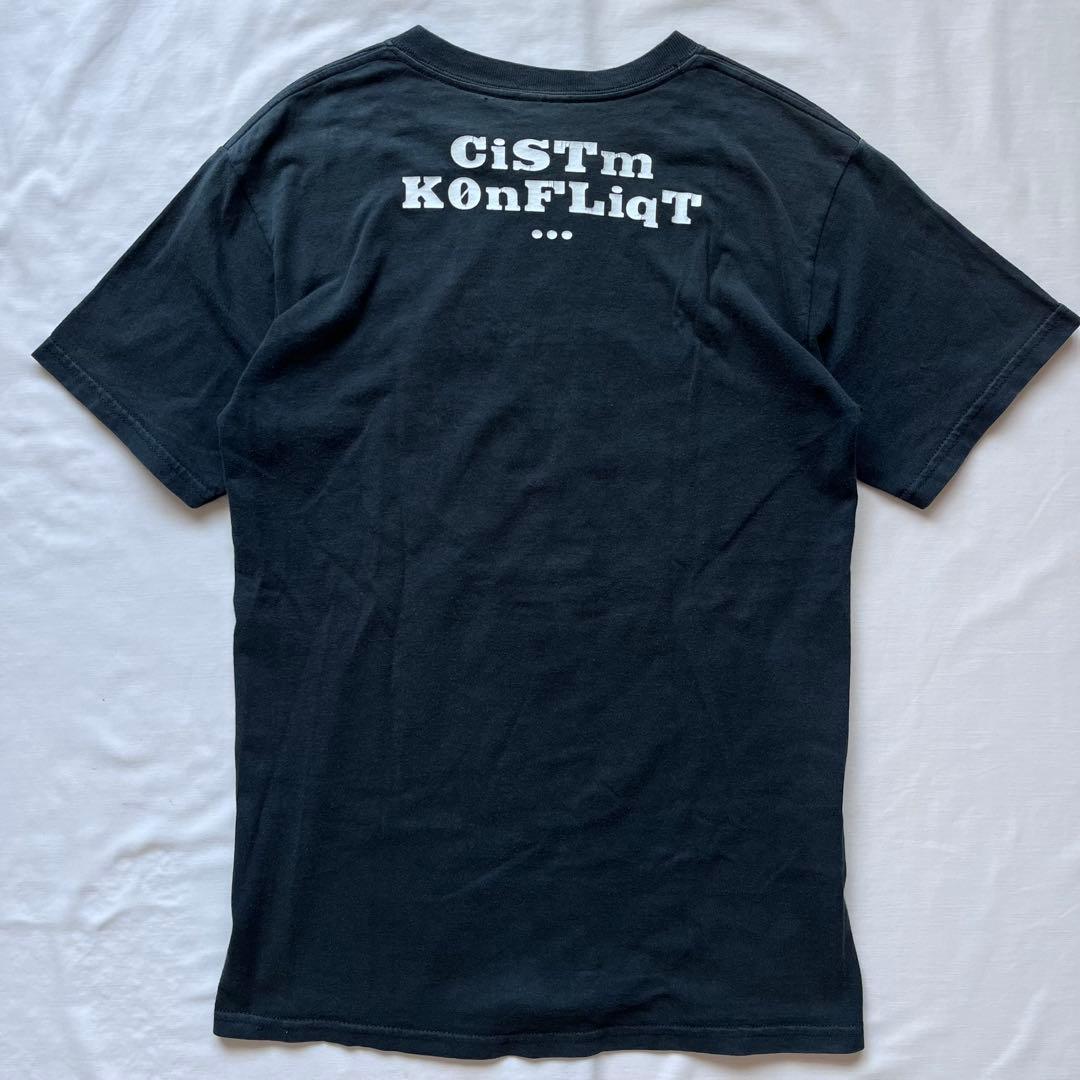 THE MAD CAPSULE MARKETS マッドカプセルマーケッツ - メルカリ