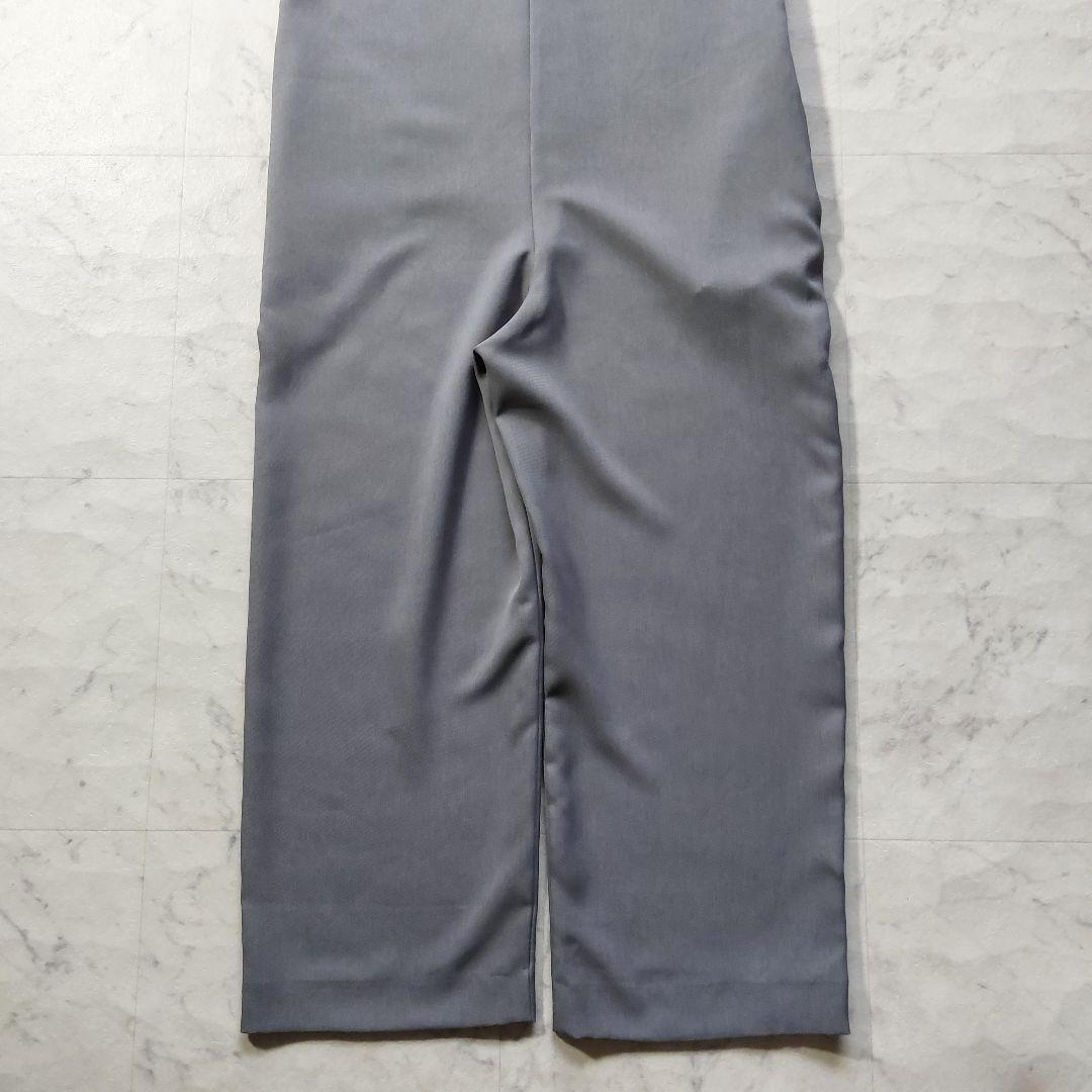 未使用 アーガ Aga スコットクラブ オールインワン 9号 グレー - メルカリ