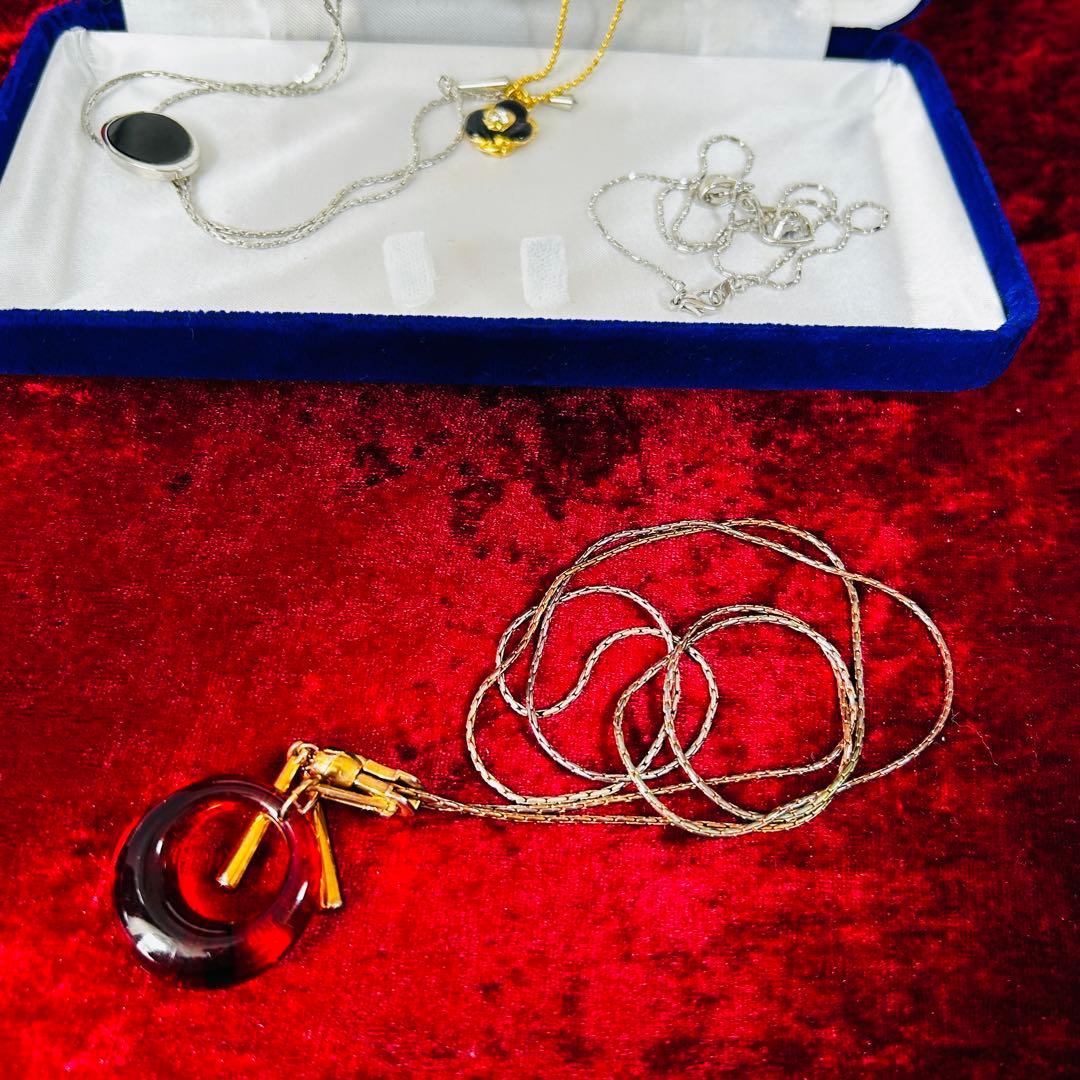 整理品 アクセサリーまとめ A-15 - メルカリ