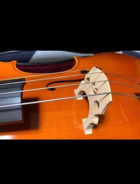 チェロ アトリエシオン - メルカリ