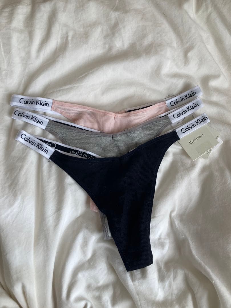   Tバック 3枚セット 楽天市場】c75 tバック セットの通販