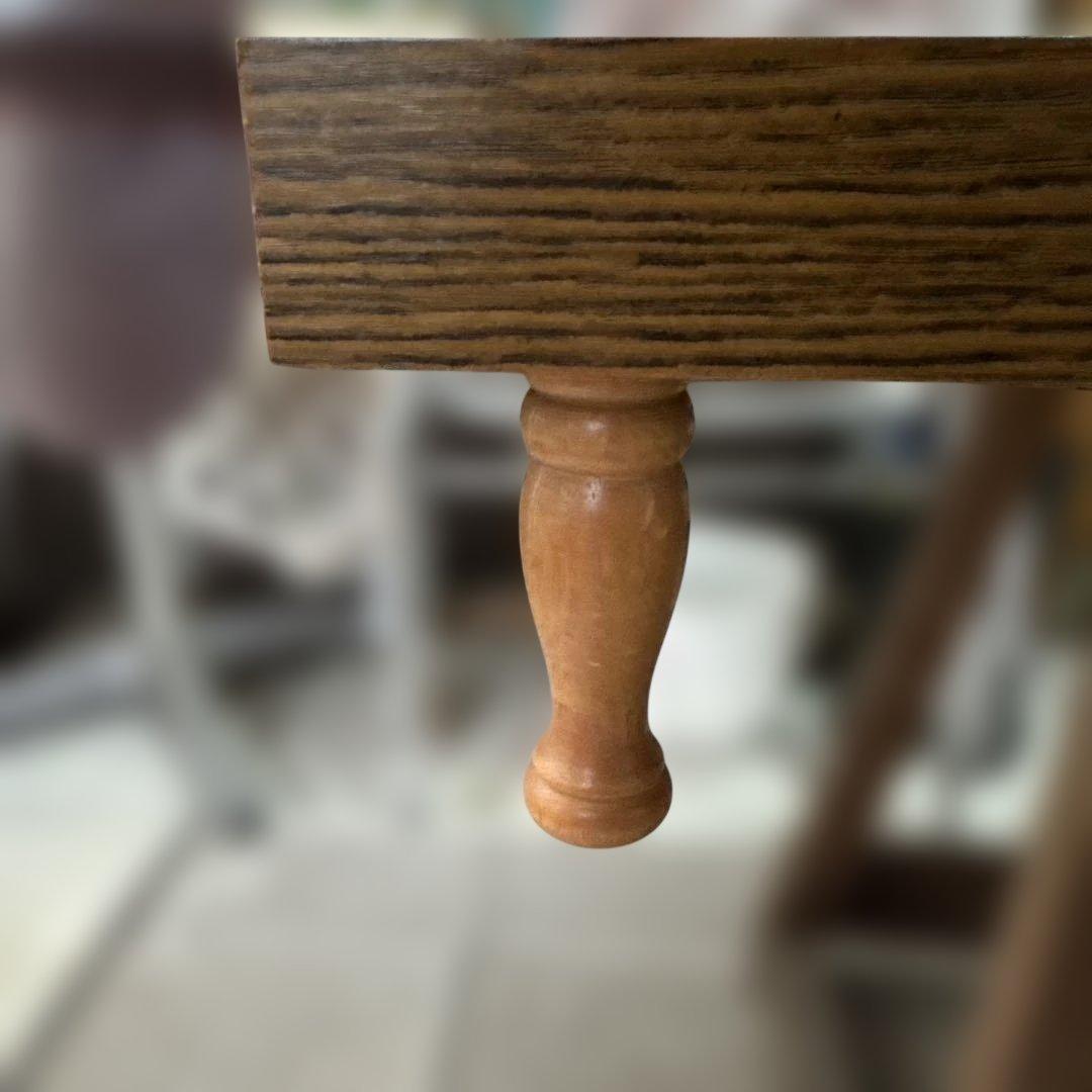 木製 コンパクトビリヤード テーブルセット 約92×50×20cm - メルカリ