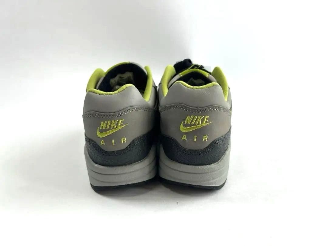 HUF × Nike Air Max1 エアーマックス 23.5cm