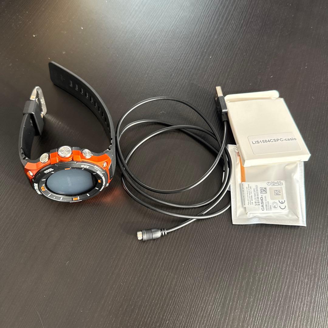 CASIO PRO TREK WSD-F20 美品 s-l400.jpg