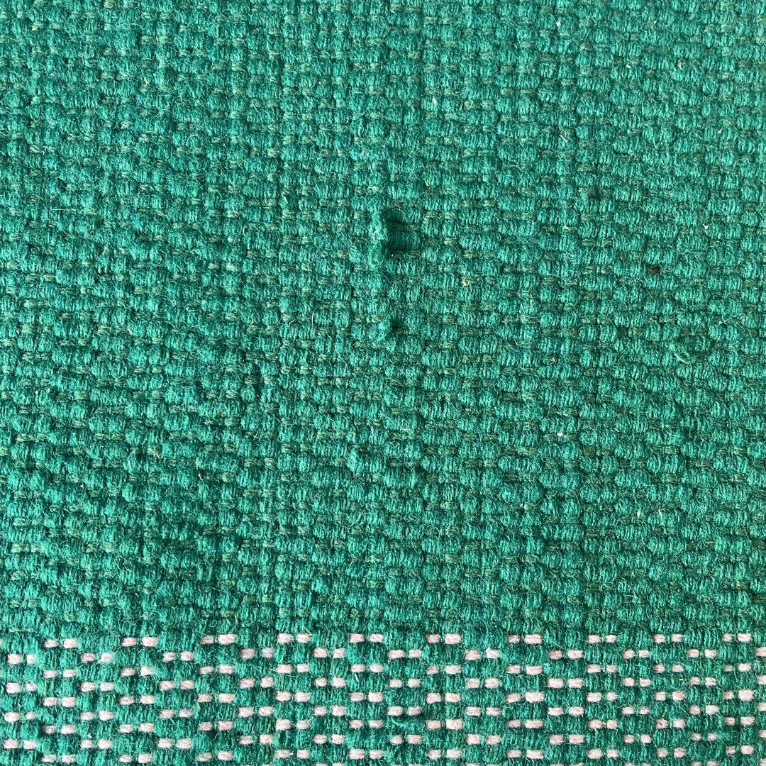 unico COLEL ラグ ウニコ120x180cm ウール - メルカリ