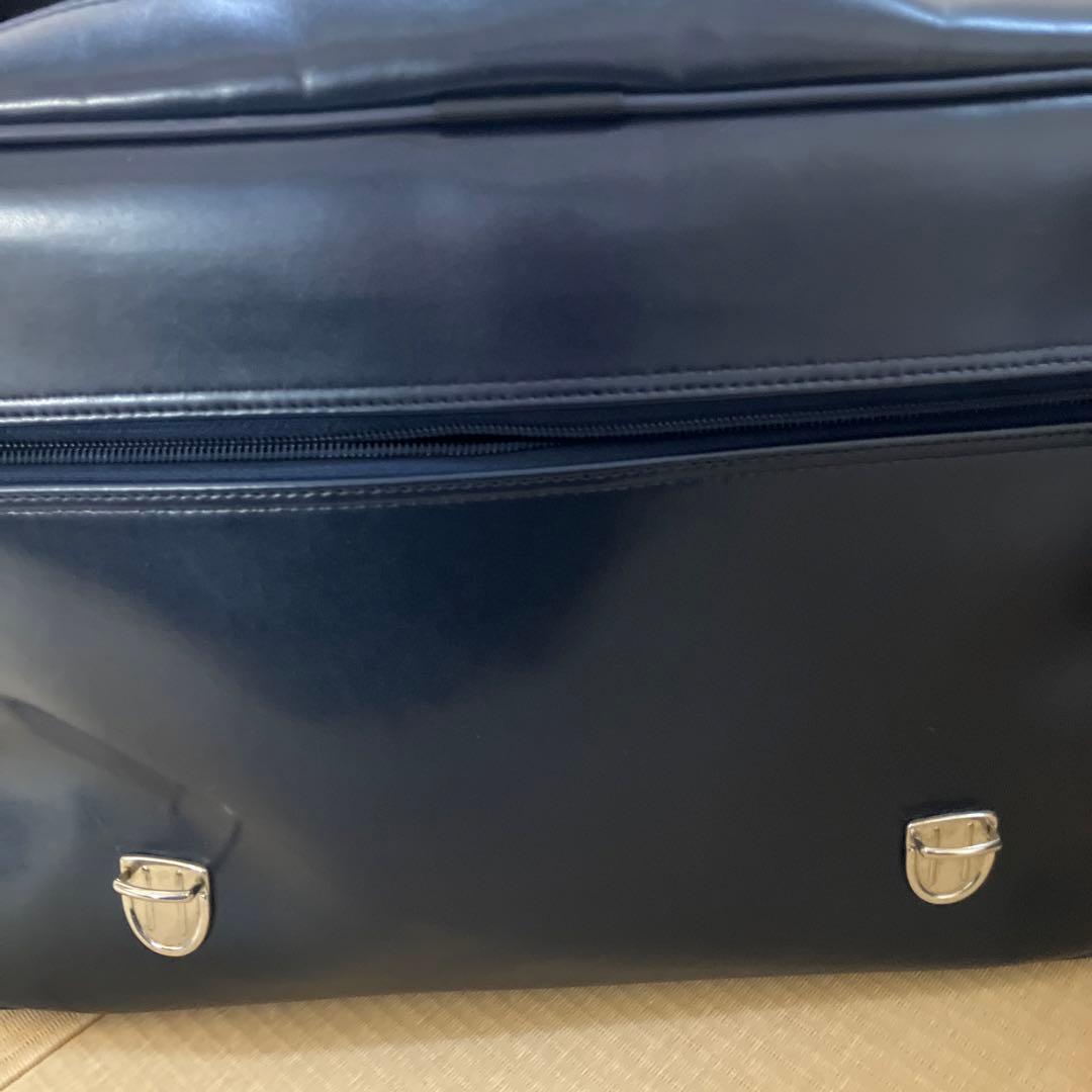 就実高校かばんセット - メルカリ