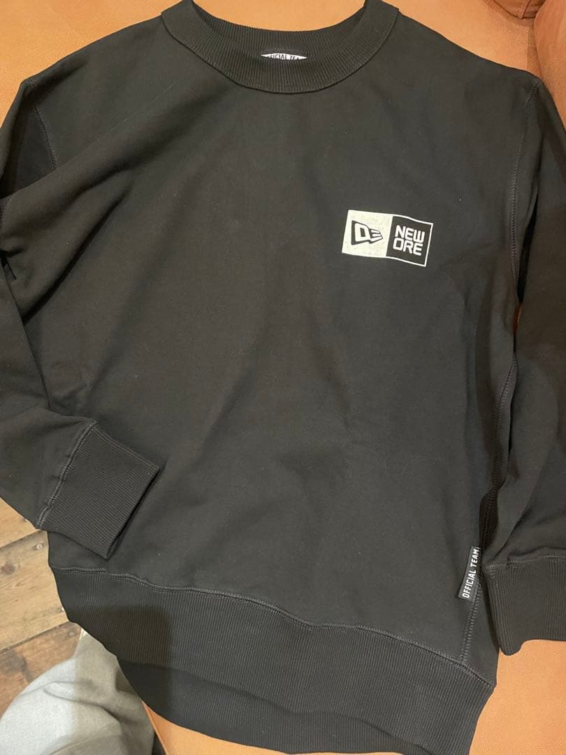 ☆ ママ　さま　専用　☆