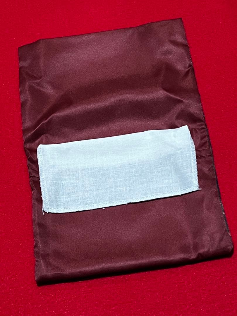 GUCCIイグナシモンレアル ショッパーセット - メルカリ