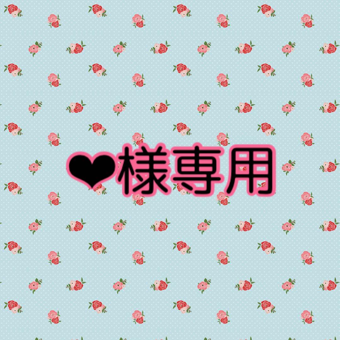 ‪‪❤︎‬ zxzx: albums, songs, concerts | Deezer