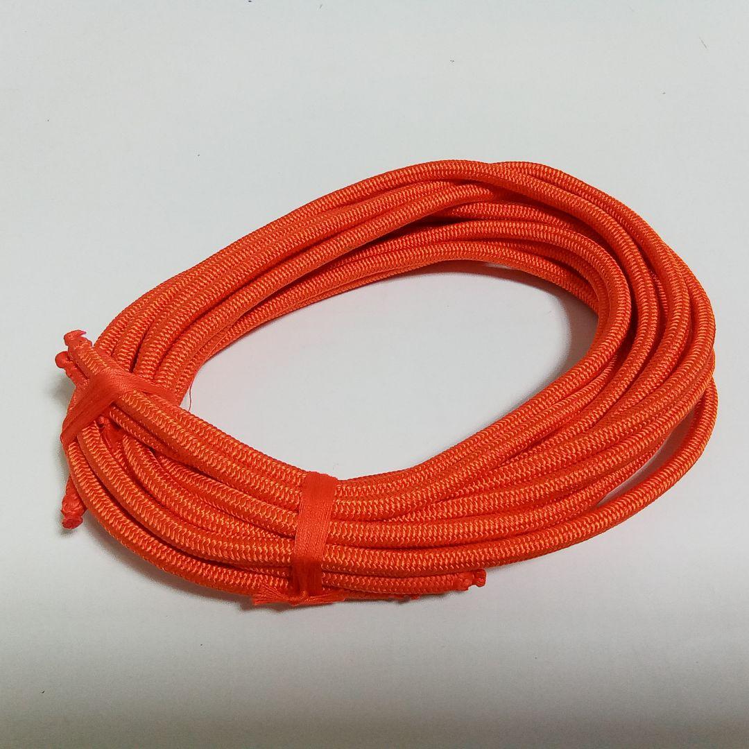 茶道表千家 壺飾 緒結び 紐 - メルカリ