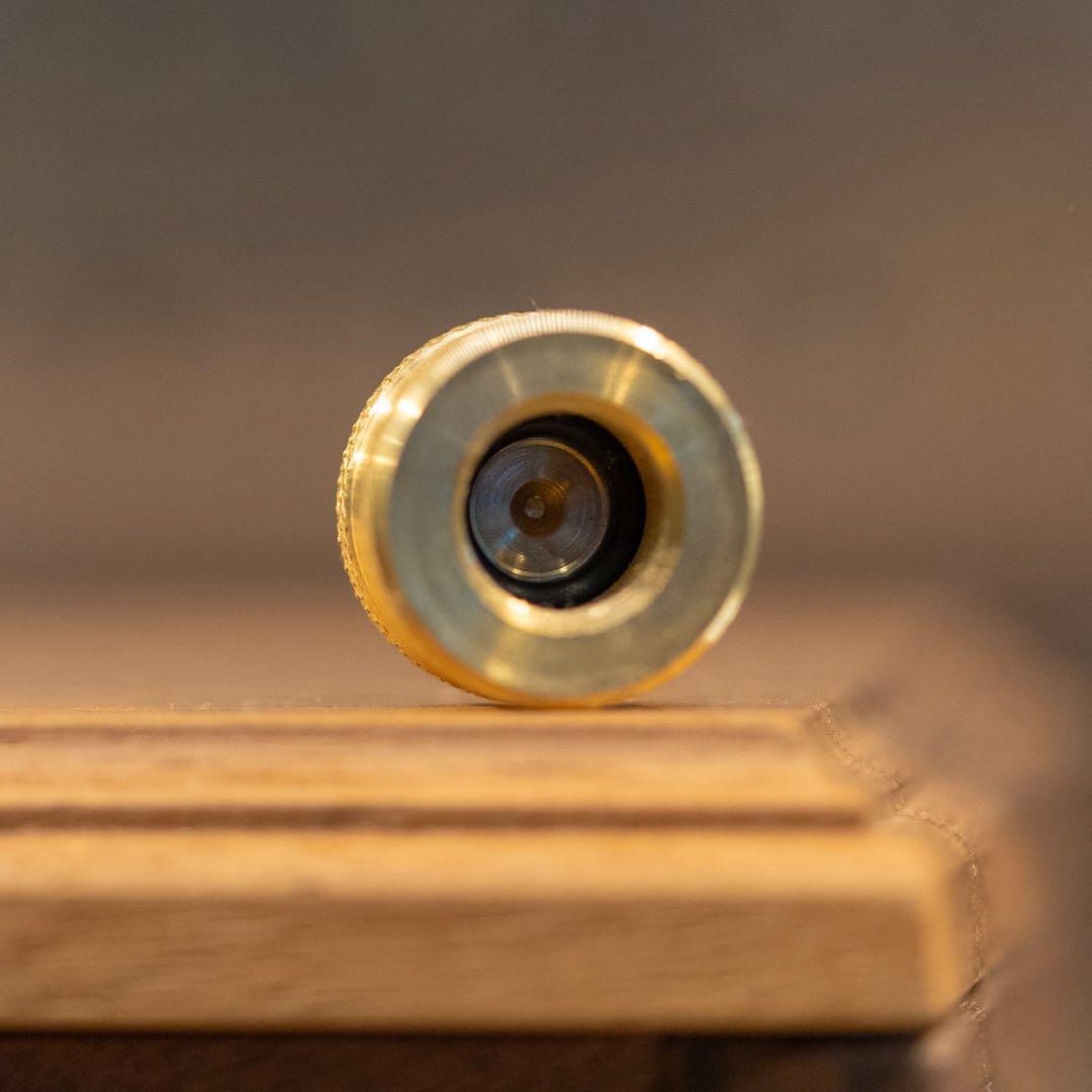 neru design works ネルデザインワークス TSUNAGU セット