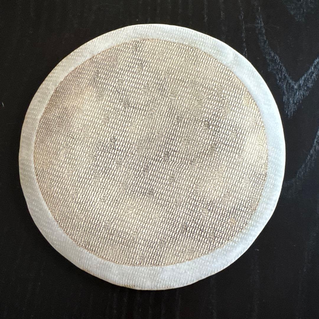 本田あつみさん