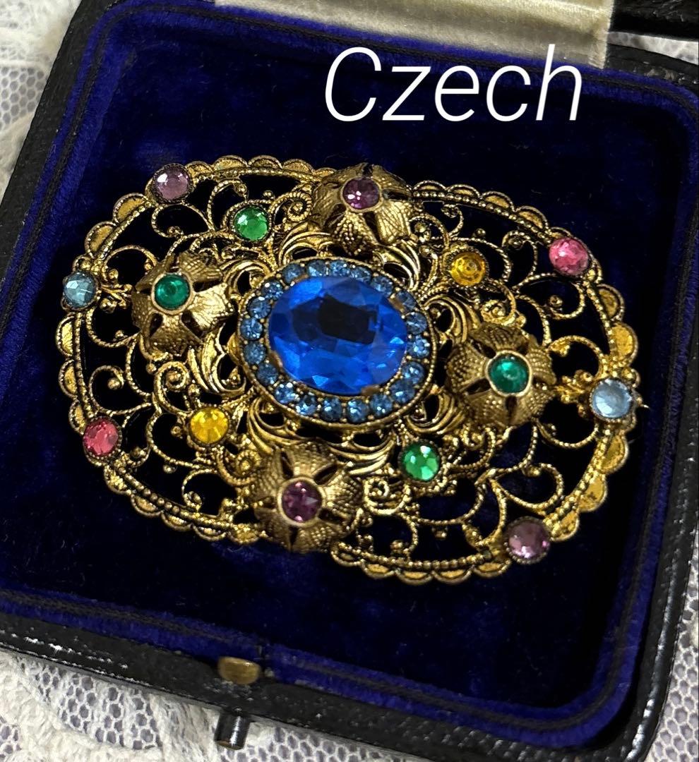 ゲンママ様 リクエスト 3点 まとめ商品